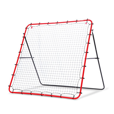 But net Playz