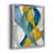Argent
