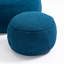 Fauteuil à billes Bedding-249278062