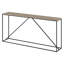 Console Table-2051034478-2051034479