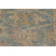 Tapis turc Oushak 3 x 11