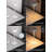 LED Rechargeable Wireless Table Lamps, IP54, Touch Control, Dimmable, 2700K Soft White-1264093255