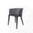 Outdoor Dining Chair(Set Of 2)-2008014945