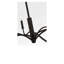 Wetherell 8-Light Chandelier-1283523271-1283523270-1283523264
