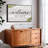" Rustic Welcome Home "-585491080