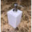 Alif Marble Bathroom Accessory