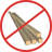 E-Z Frames Plastic Foundation Kit-111566304