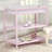 Riley Changing Table-49124537
