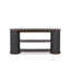 66 in. Console Table-506967688
