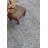 Washable Area Rug-1627533901-1628885921
