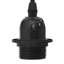 Belsy 3 - Light Black Pendant
