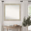 Miroir mural Sierra-119569459-119569461
