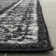 Onecre Geometric Area Rug