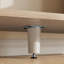 Console de style campagne moderne avec 2 tiroirs Dulane-1578641342-1591392472