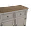 Doe 86cm Sideboard-122874861-122874863