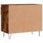 Achouhada Shoe Storage-124632102