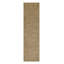 Handmade Silk and Wool Area Rug