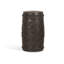 Moroccan Outdoor Round Side Table-427225943