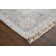 Amraj Abstract Indoor Rug