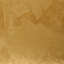 Passion Suede Pillow Cover & Insert-105005550-114598402