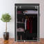 Armoire portative Wedgeworth-710790877