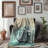 Throw Blanket-55703442