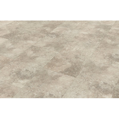 Karndean Designflooring Canaletto Vinyl plank