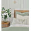 San Savino Sham-224959859