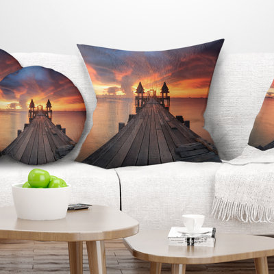 Coussin Pier