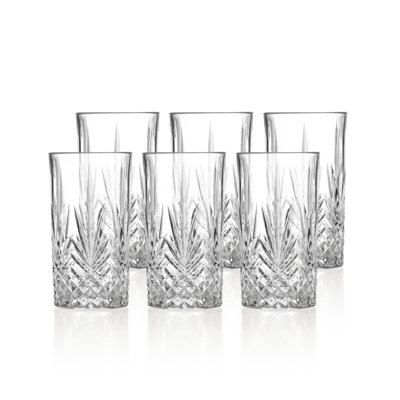 Glass