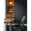 Daily Chair-92297899-92297897