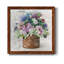 «Playful Nature 6», reproduction d'art sur toile encadrée-2137100286-2137100287