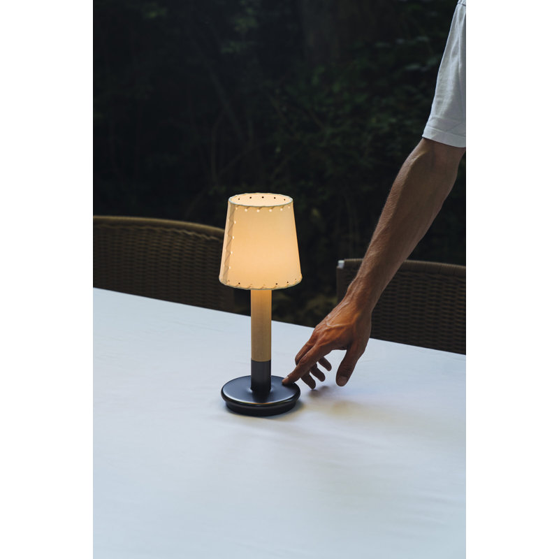 Basica Minima Bateria, Bronze, Beige