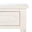 Table de bout avec rangement Pagel-1418763492