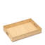 Colette Decorative Tray