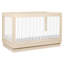 Harlow 3-in-1 Convertible Crib-473477418
