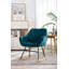 Chaise berçante-2076473739