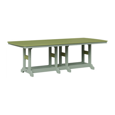 Garden Classic Outdoor Bar Table