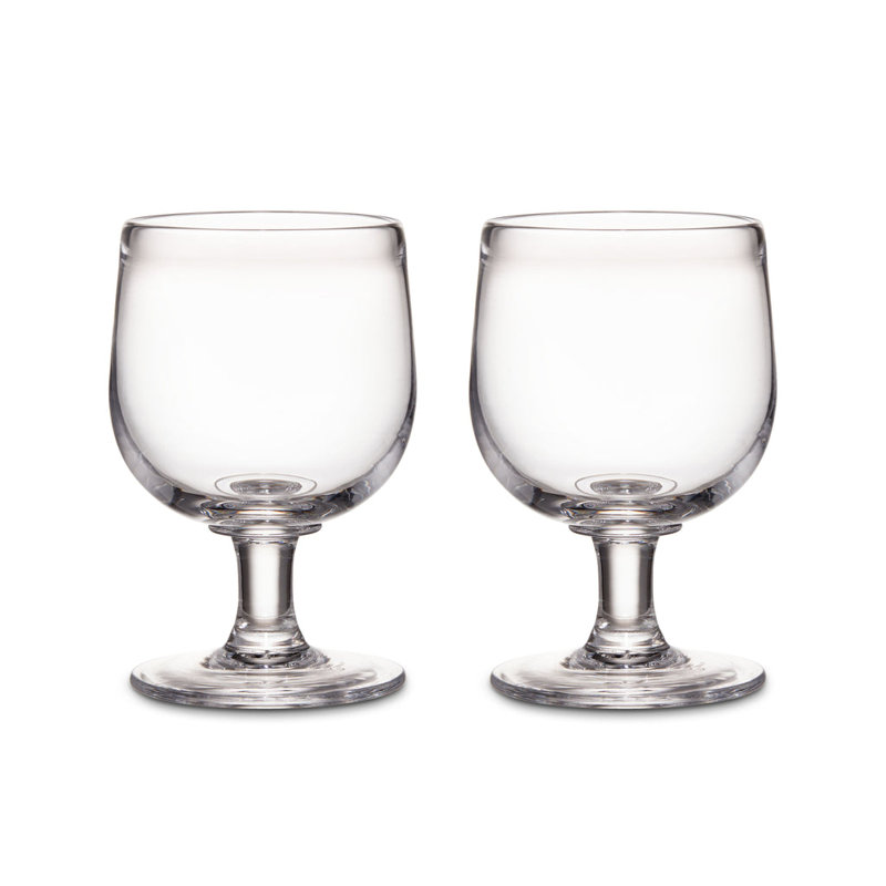 Simon's Goblet - Set of 2
