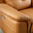 Alteo 2-Piece Power Reclining Living Room-98582771