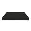 Coussin de siège pour repose-pieds Sunbrella®-98799736-98799734