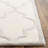 Cannen Hand Tufted Wool Geometric Rug-1330323542