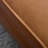Cascades Upholstered 85'' Sofa-579039754