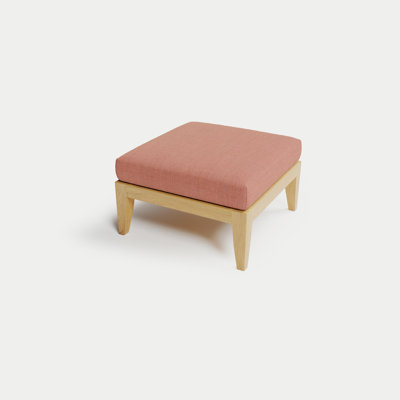 Solerno Ottoman