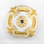 Médaillon de plafond-41061632