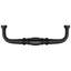 Colonial 1 Center to Center Bar Pull-14747883
