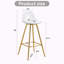 Ensemble de 2 tabourets Beth-1621036998