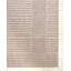 Tapis tissé à la machine Galey Alix x Livabliss-120693276-126285143