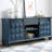 72'' Sideboard-47824722