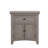 Woodside 28'' W Nightstand-1049880622